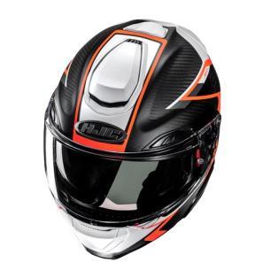 Casco Modular HJC RPHA 91... 2