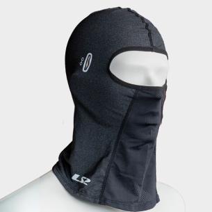 Balaclava LS2 Preto
