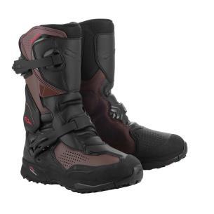 Botas Alpinestars XT-8...