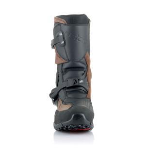 Botas Alpinestars XT-8... 2