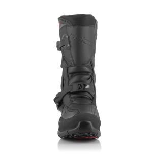 Botas Alpinestars XT-8... 2
