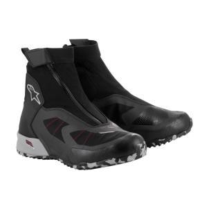 Zapatillas Alpinestars CR-8...