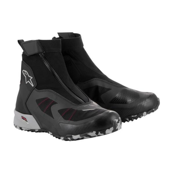 Zapatillas Alpinestars CR-8 Gore-Tex...