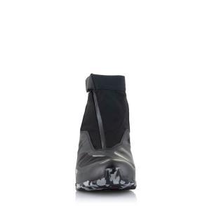 Zapatillas Alpinestars CR-8... 2