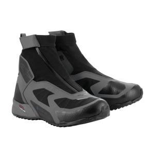 Zapatillas Alpinestars CR-8...