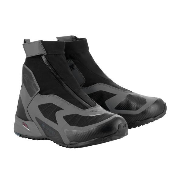 Zapatillas Alpinestars CR-8 Gore-Tex...