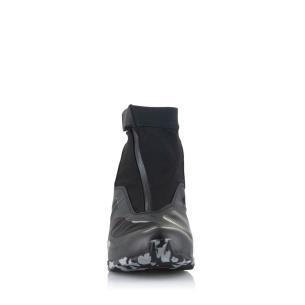 Zapatillas Alpinestars CR-8... 2