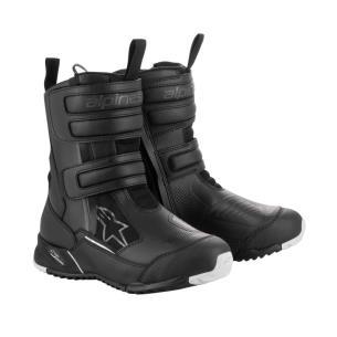 Botas Mujer Alpinestars...