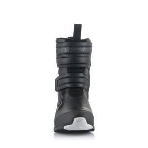 Botas Mujer Alpinestars... 2