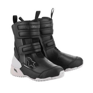 Botas Mujer Alpinestars...
