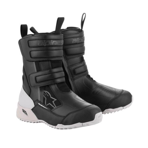 Botas Mujer Alpinestars Stella RT-7...