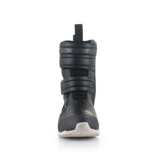 Botas Mujer Alpinestars... 2