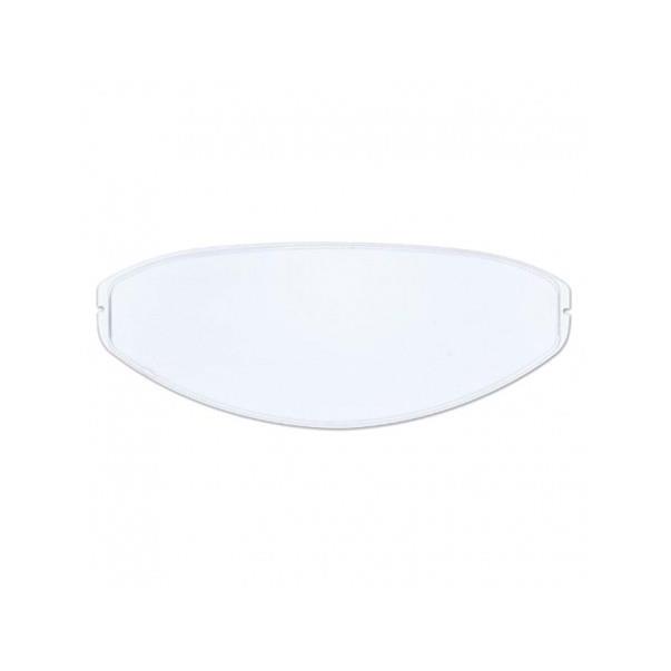 Pinlock 70 HJC DKS088 Clear...
