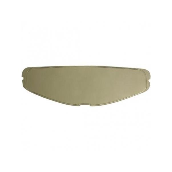 Pinlock HJC DKS 111 Clear HJ-20ST
