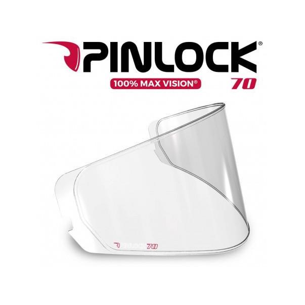 Pinlock 70 HJC DKS267 I90-I91