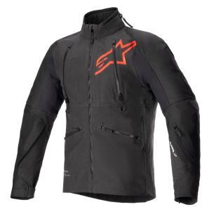 Jaqueta Alpinestars Hyde Xt...