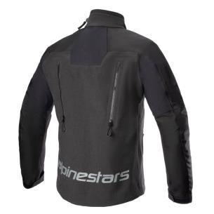 Veste Alpinestars Hyde Xt... 2