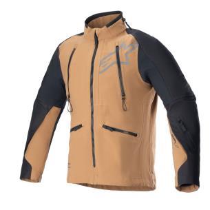 Jaqueta Alpinestars Hyde Xt...