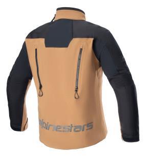 Jaqueta Alpinestars Hyde Xt... 2