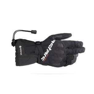 Guantes Alpinestars XT-5...
