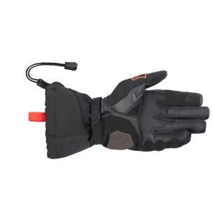 Guantes Alpinestars XT-5... 2