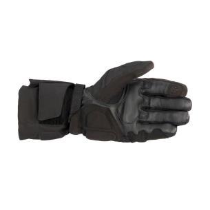Guantes Alpinestars WR-X... 2