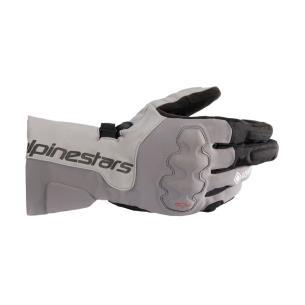Guantes Alpinestars WR-X...