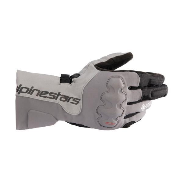 Guantes Alpinestars WR-X Gore-Tex...