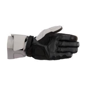 Guantes Alpinestars WR-X... 2