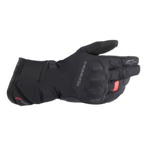 Guantes Alpinestars Tourer...