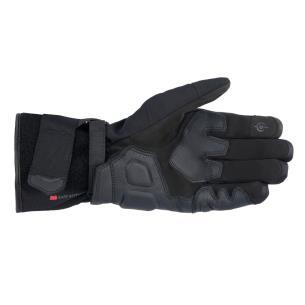 Guantes Alpinestars Tourer... 2