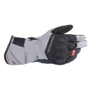 Guantes Alpinestars Tourer...