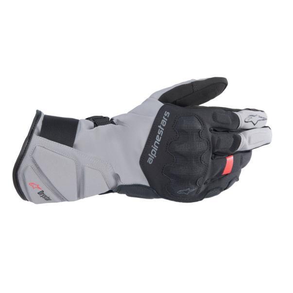 Guantes Alpinestars Tourer W-7 V2...