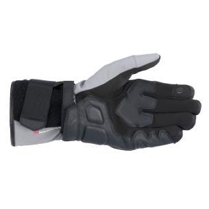 Guantes Alpinestars Tourer... 2