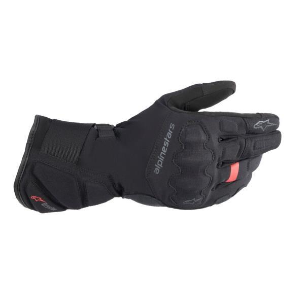 Guantes Mujer Alpinestars Stella...