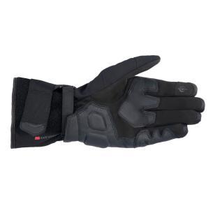 Guantes Mujer Alpinestars... 2