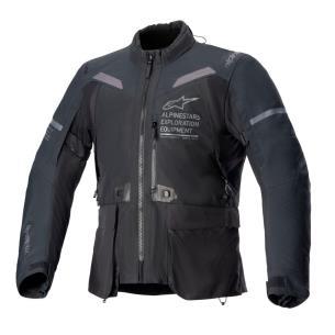 Chaqueta Alpinestars ST-7...