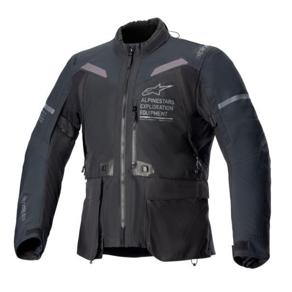 Chaqueta Alpinestars ST-7 2L Gore-Tex...