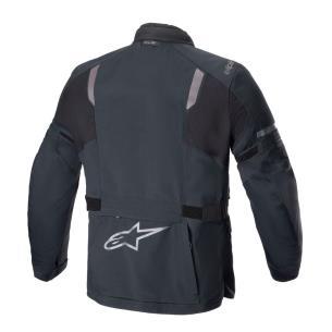 Chaqueta Alpinestars ST-7... 2