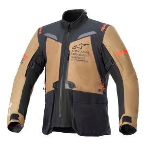 Chaqueta Alpinestars ST-7...