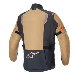 Chaqueta Alpinestars ST-7... 2