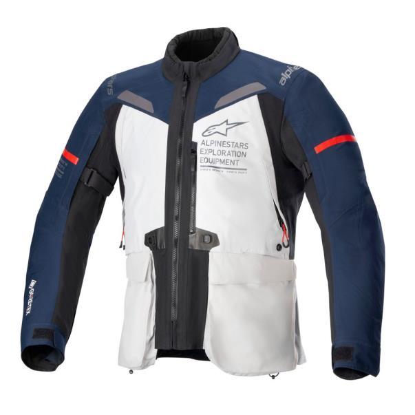 Chaqueta Alpinestars ST-7 2L Gore-Tex...