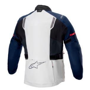 Chaqueta Alpinestars ST-7... 2