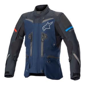 Blusão Alpinestars Boulder...