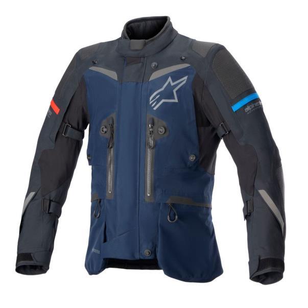 Veste Alpinestars Boulder Gore-Tex®...