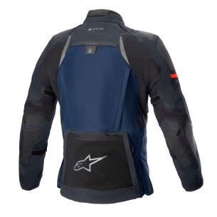 Veste Alpinestars Boulder... 2