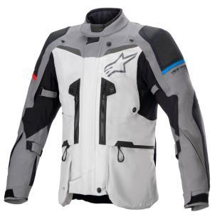 Blusão Alpinestars Boulder...