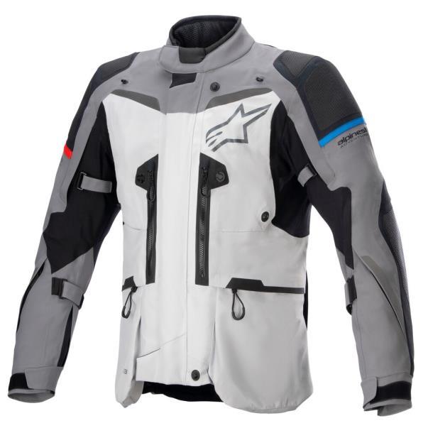 Jacket Alpinestars Boulder Gore-Tex®...