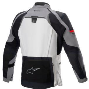 Blusão Alpinestars Boulder... 2