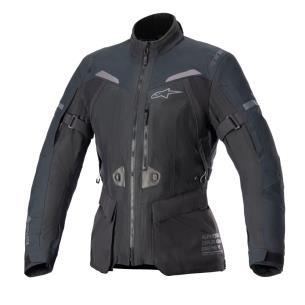 Chaqueta Mujer Alpinestars...